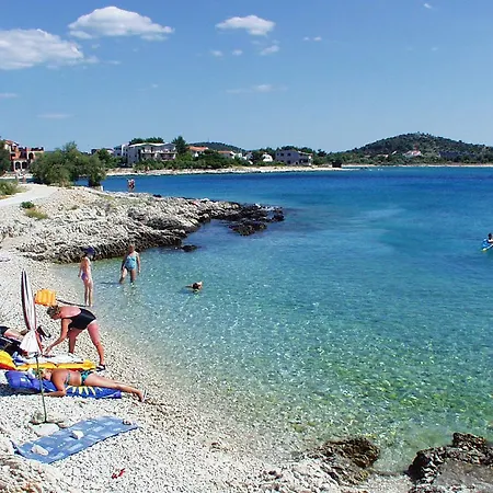 Rogoznica 10000a Rogoznica (Sibenik-Knin)