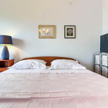 Rogoznica 10000a Apartamento Rogoznica (Sibenik-Knin)