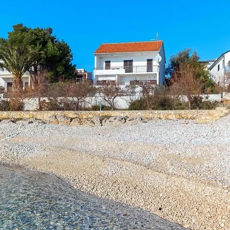 Apartamento Rogoznica 10000a Rogoznica (Sibenik-Knin)