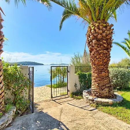 Apartamento Rogoznica 10000a Rogoznica (Sibenik-Knin)